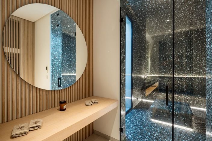 Image No.26-8 Bed Villa for sale