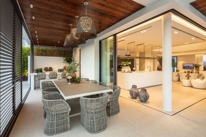 Image No.11-6 Bed Villa for sale