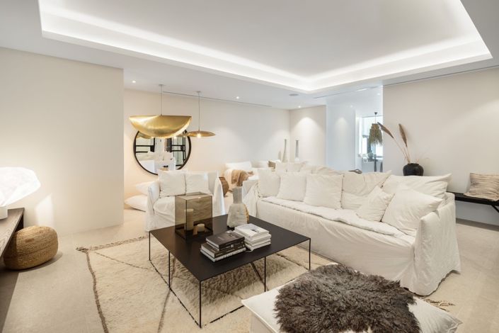 Image No.24-6 Bed Villa for sale