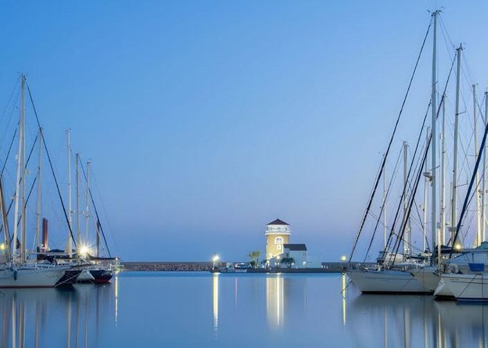 Image No.18-3 Bed Apartment for sale