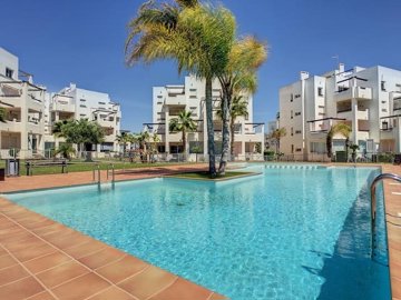 apartment-las-terrazas-de-la-torre-golf-resor