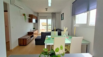 apartment-las-terrazas-de-la-torre-golf-resor