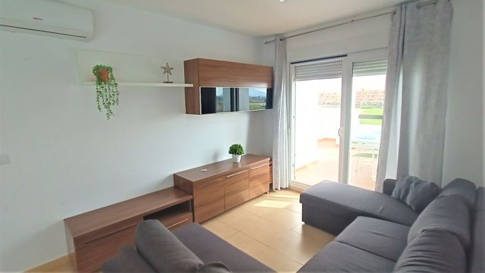 Image No.3-2 Bed Property for sale