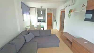 apartment-las-terrazas-de-la-torre-golf-resor