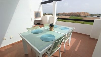 apartment-las-terrazas-de-la-torre-golf-resor