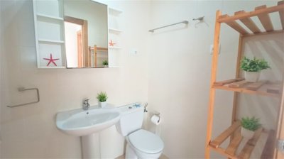 apartment-las-terrazas-de-la-torre-golf-resor