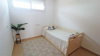 apartment-las-terrazas-de-la-torre-golf-resor