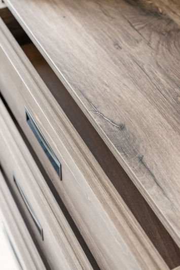 Image No.10-Villa de 6 chambres à vendre à Los Flamingos