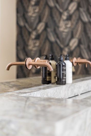 Image No.21-Villa de 6 chambres à vendre à Los Flamingos