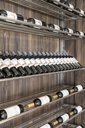 Image No.26-Villa de 6 chambres à vendre à Los Flamingos