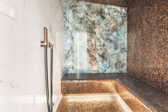 Image No.29-Villa de 6 chambres à vendre à Los Flamingos