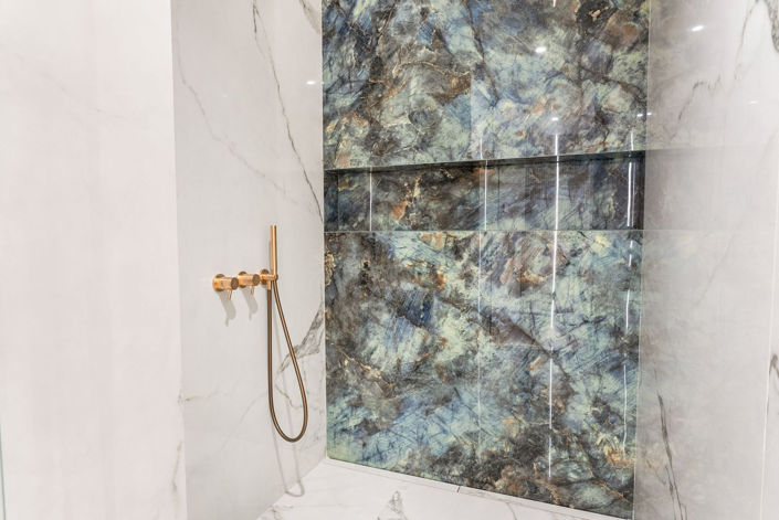 Image No.30-Villa de 6 chambres à vendre à Los Flamingos