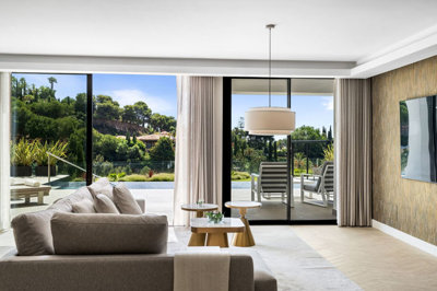 4-c23c0f86247804fa50226aecd8b0b2c8