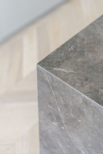 Image No.7-Villa de 6 chambres à vendre à Los Flamingos