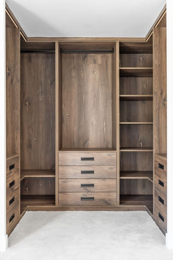 Image No.9-Villa de 6 chambres à vendre à Los Flamingos