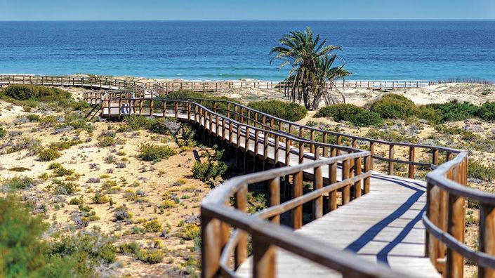 Image No.24-2 Bed Apartment for sale