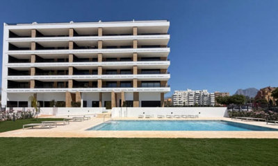 2231-apartment-for-sale-in-villajoyosa-237625
