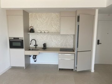 2231-apartment-for-sale-in-villajoyosa-237632