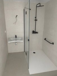 2231-apartment-for-sale-in-villajoyosa-237633