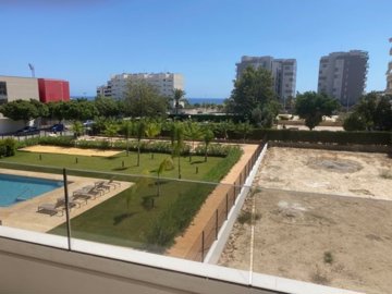 2231-apartment-for-sale-in-villajoyosa-237634