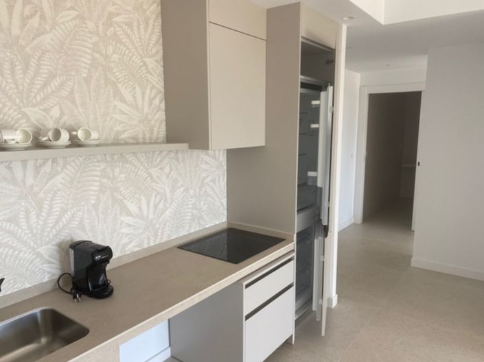 Image No.13-Appartement de 2 chambres à vendre à Villajoyosa-La Vila Joíosa