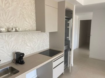 2231-apartment-for-sale-in-villajoyosa-237635