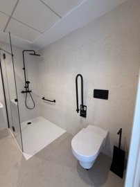 2231-apartment-for-sale-in-villajoyosa-237636