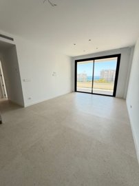 2231-apartment-for-sale-in-villajoyosa-237637