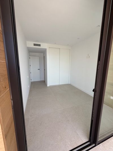 Image No.16-Appartement de 2 chambres à vendre à Villajoyosa-La Vila Joíosa