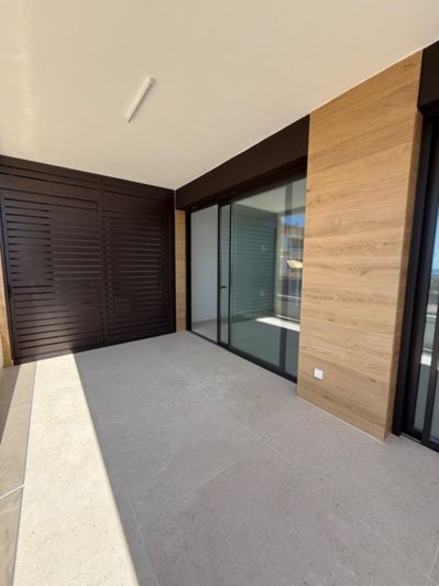 Image No.17-Appartement de 2 chambres à vendre à Villajoyosa-La Vila Joíosa