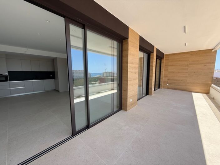 Image No.18-Appartement de 2 chambres à vendre à Villajoyosa-La Vila Joíosa