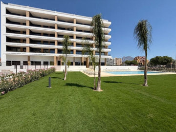 2231-apartment-for-sale-in-villajoyosa-237624