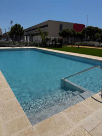 2231-apartment-for-sale-in-villajoyosa-237626