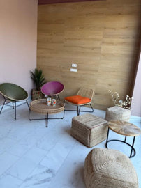 2231-apartment-for-sale-in-villajoyosa-237627