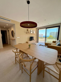 2231-apartment-for-sale-in-villajoyosa-237628