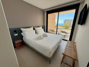 2231-apartment-for-sale-in-villajoyosa-237629