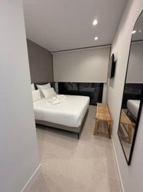 2231-apartment-for-sale-in-villajoyosa-237630