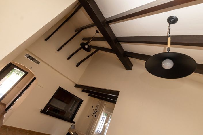 Image No.12-Villa de 3 chambres à vendre à Fuente Álamo