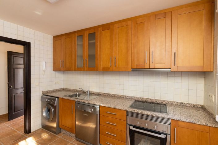 Image No.16-Villa de 3 chambres à vendre à Fuente Álamo