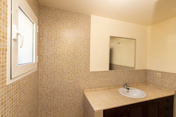 Image No.30-Villa de 3 chambres à vendre à Fuente Álamo