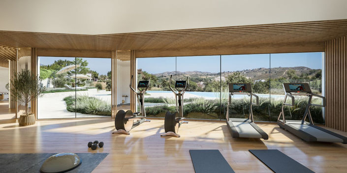 Image No.13-2 Bed Townhouse for sale