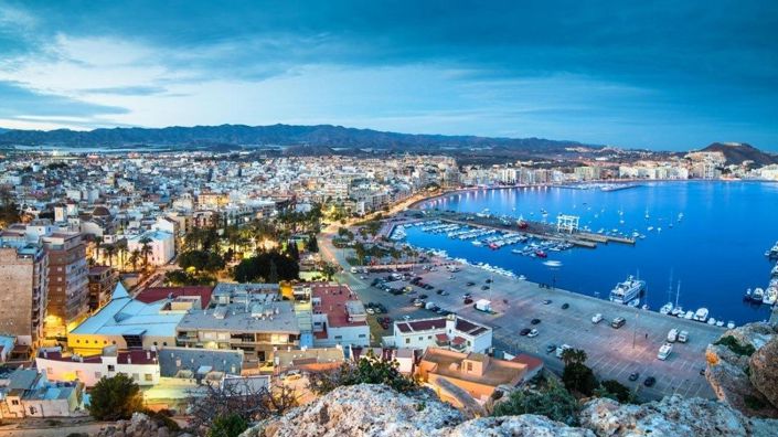 Image No.12-4 Bed Villa for sale