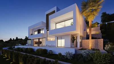 826-villa-for-sale-in-altea-195888-large