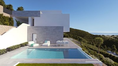 826-villa-for-sale-in-altea-195889-large