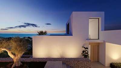 826-villa-for-sale-in-altea-195892-large
