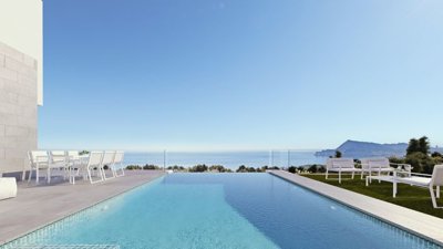 826-villa-for-sale-in-altea-195891-large