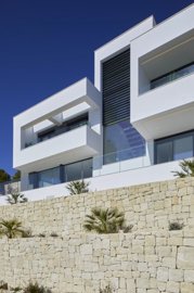 825-villa-for-sale-in-altea-195879-large