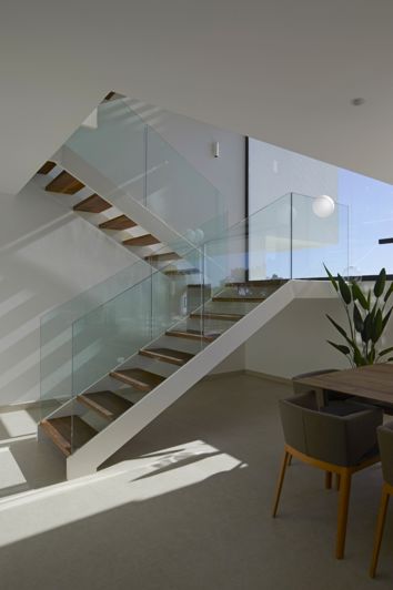 Image No.11-4 Bed Villa for sale