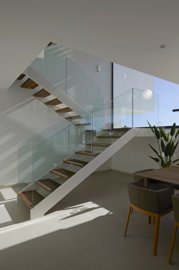 825-villa-for-sale-in-altea-195868-large