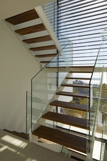 Image No.12-4 Bed Villa for sale